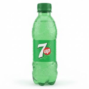 بيبسى اكشن سفن 1*12
