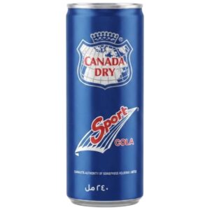 كراش كانز جيب اسود *24