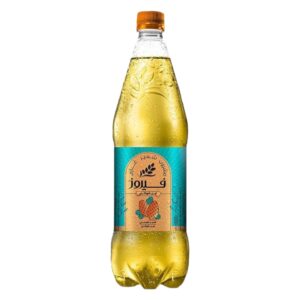 فيروز تين شوكى 1 لتر