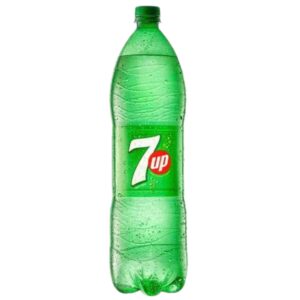 بيبسى 1.5 لتر سفن