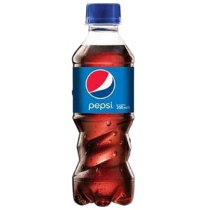 بيبسى توكتوك 250 مل