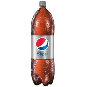 بيبسى 1.5 لتر دايت اسود*6