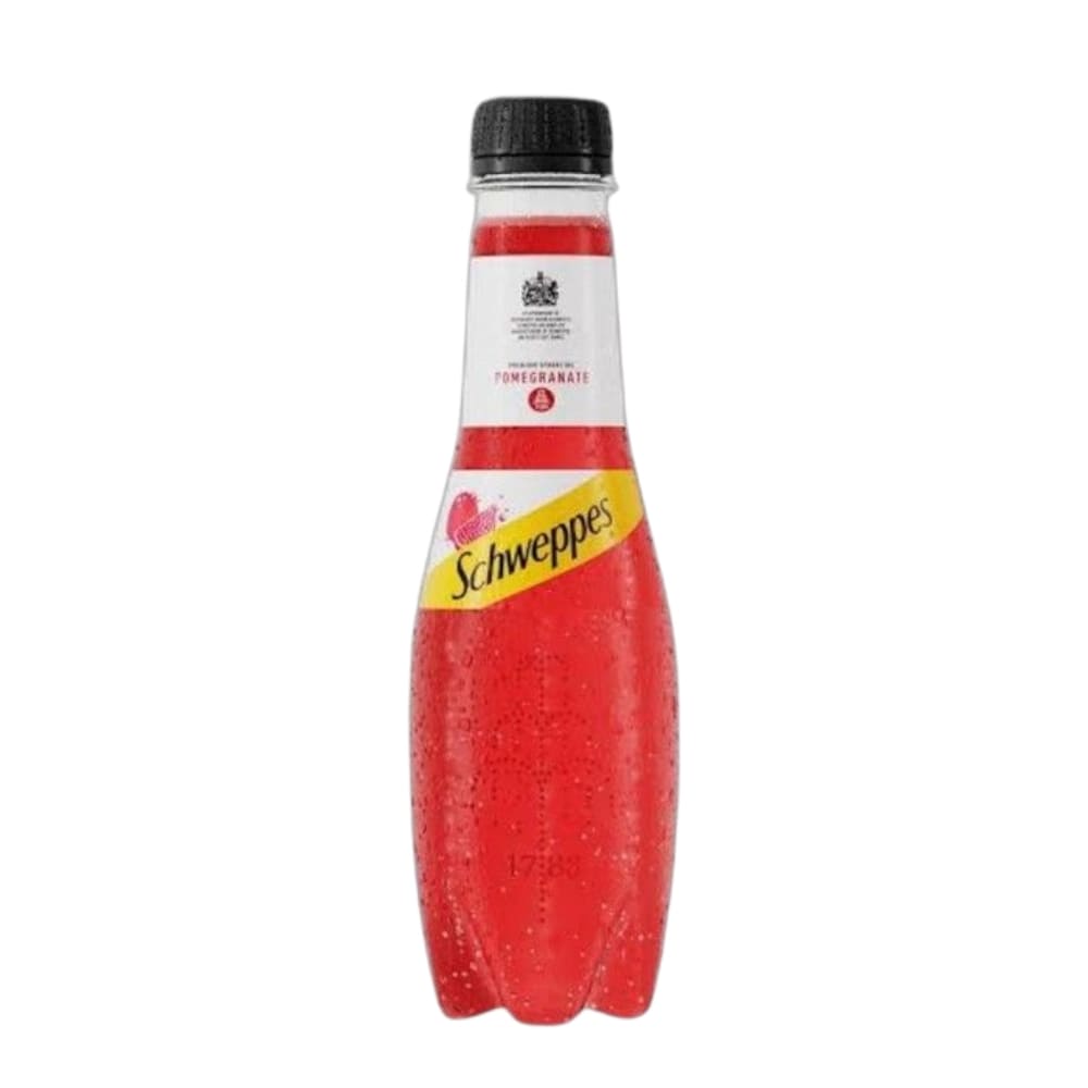 شويبس اكشن رمان 250 ملل